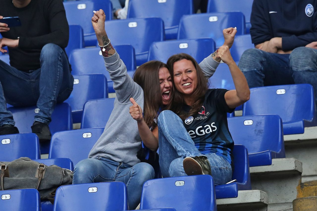 «Strakosha, ora perdi tempo!» Il terrore dei laziali alla fine