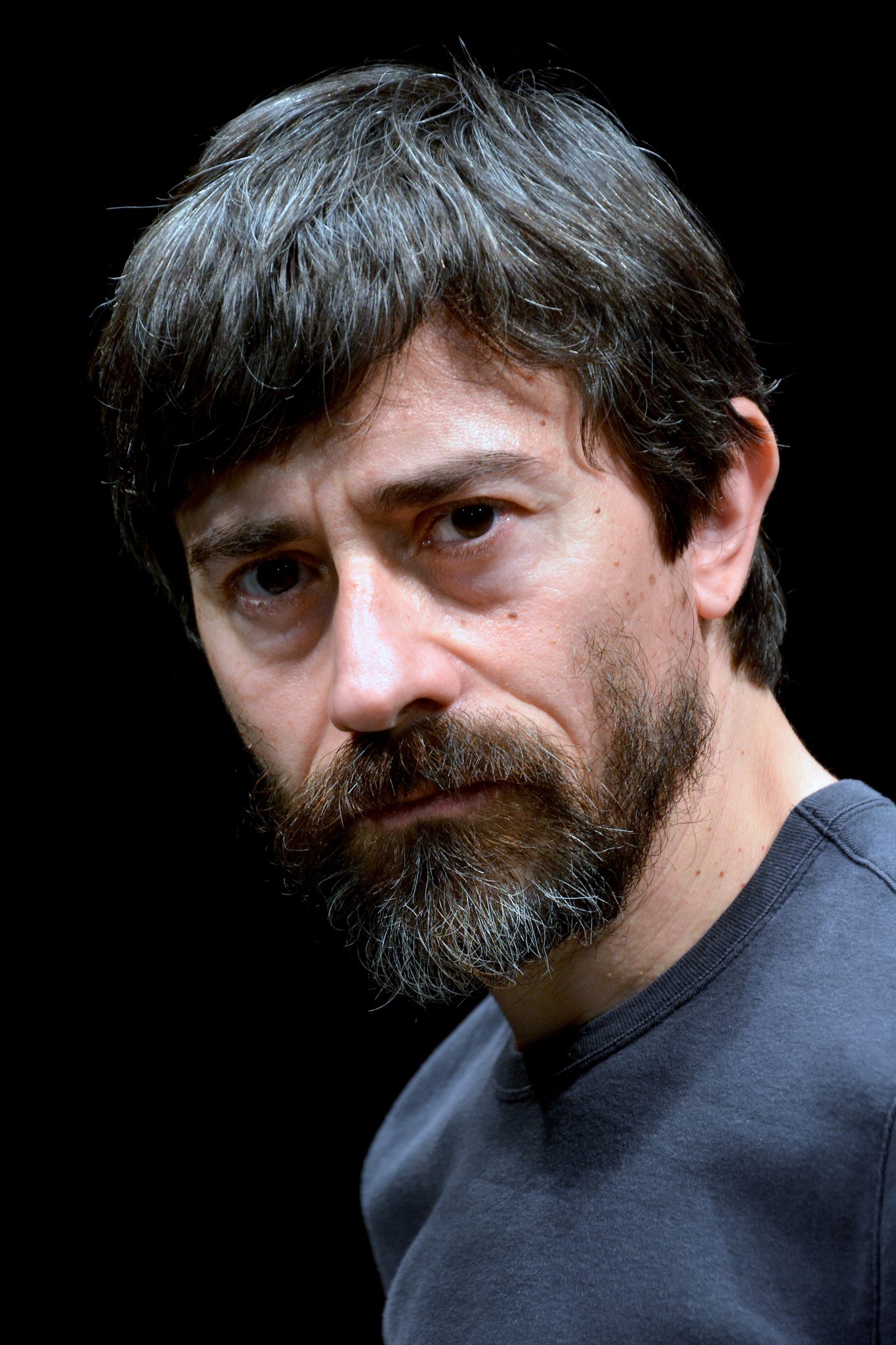 Luigi Lo Cascio_© Pino Le Pera