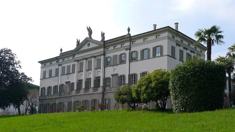 Caccia al tesoro in Val Seriana tra bellezze artistiche e buon cibo