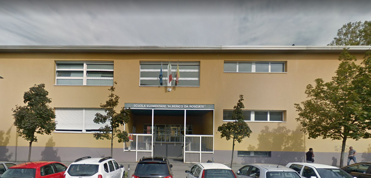 Sumeri extraterrestri e altre fantasie Maestra “creativa”, genitori in rivolta