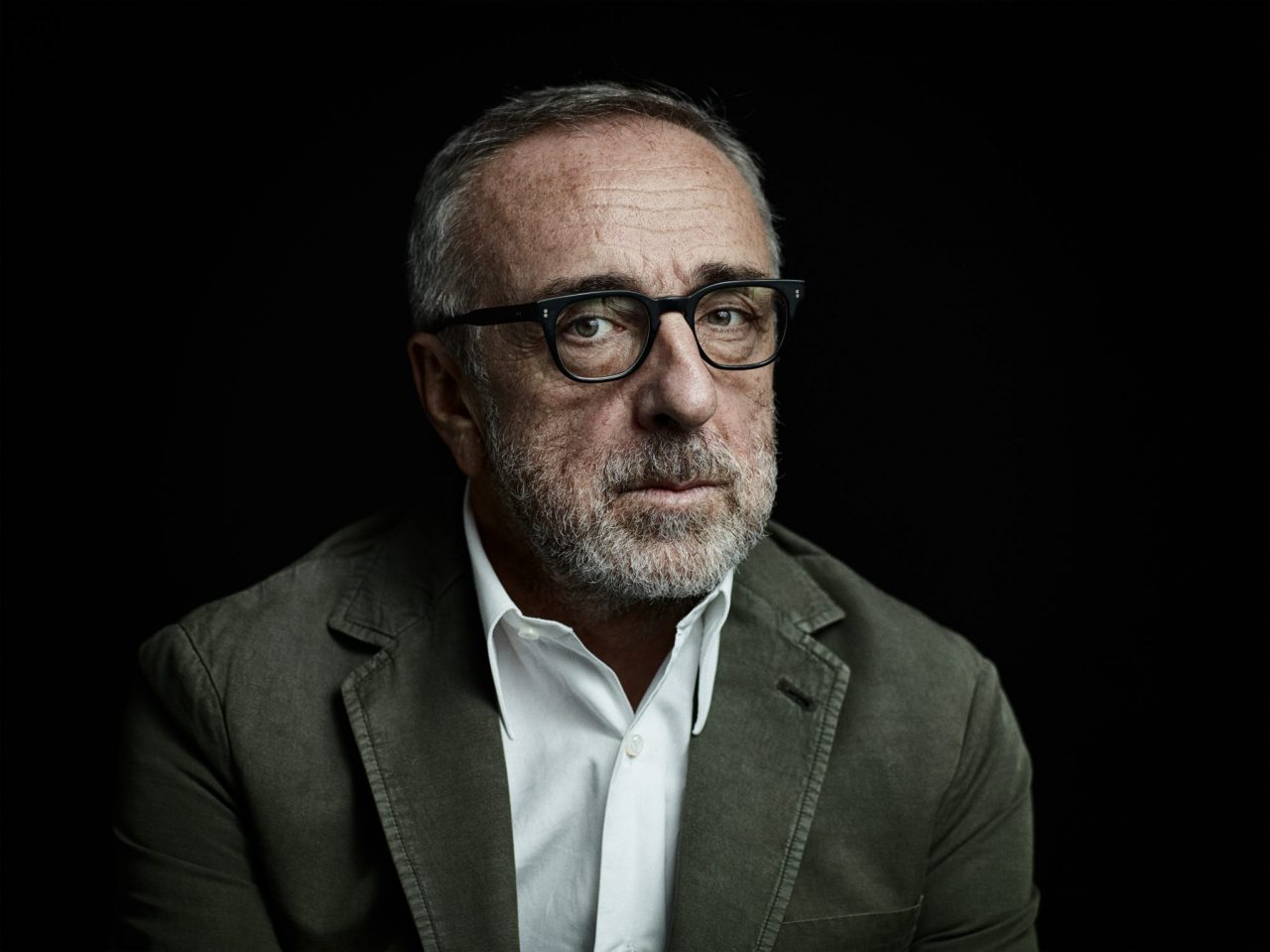 Tutti gli spettacoli che vedremo nella nuova Stagione dei Teatri