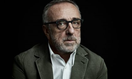 Tutti gli spettacoli che vedremo nella nuova Stagione dei Teatri