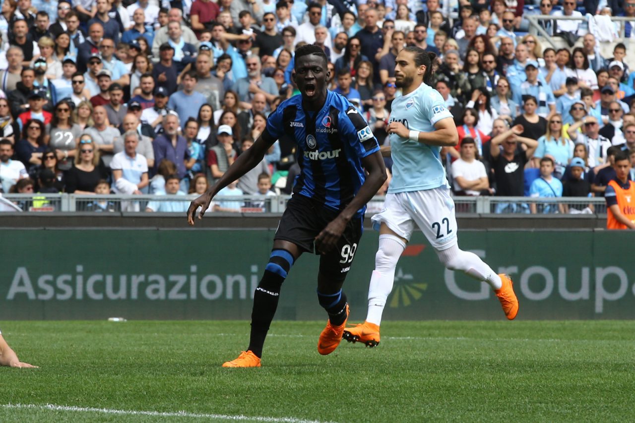 Un punto che vale un campionato
