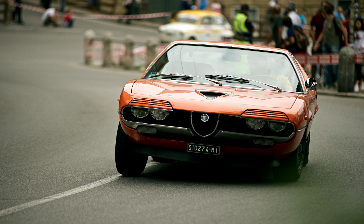 bergamo-historic-grand-prix