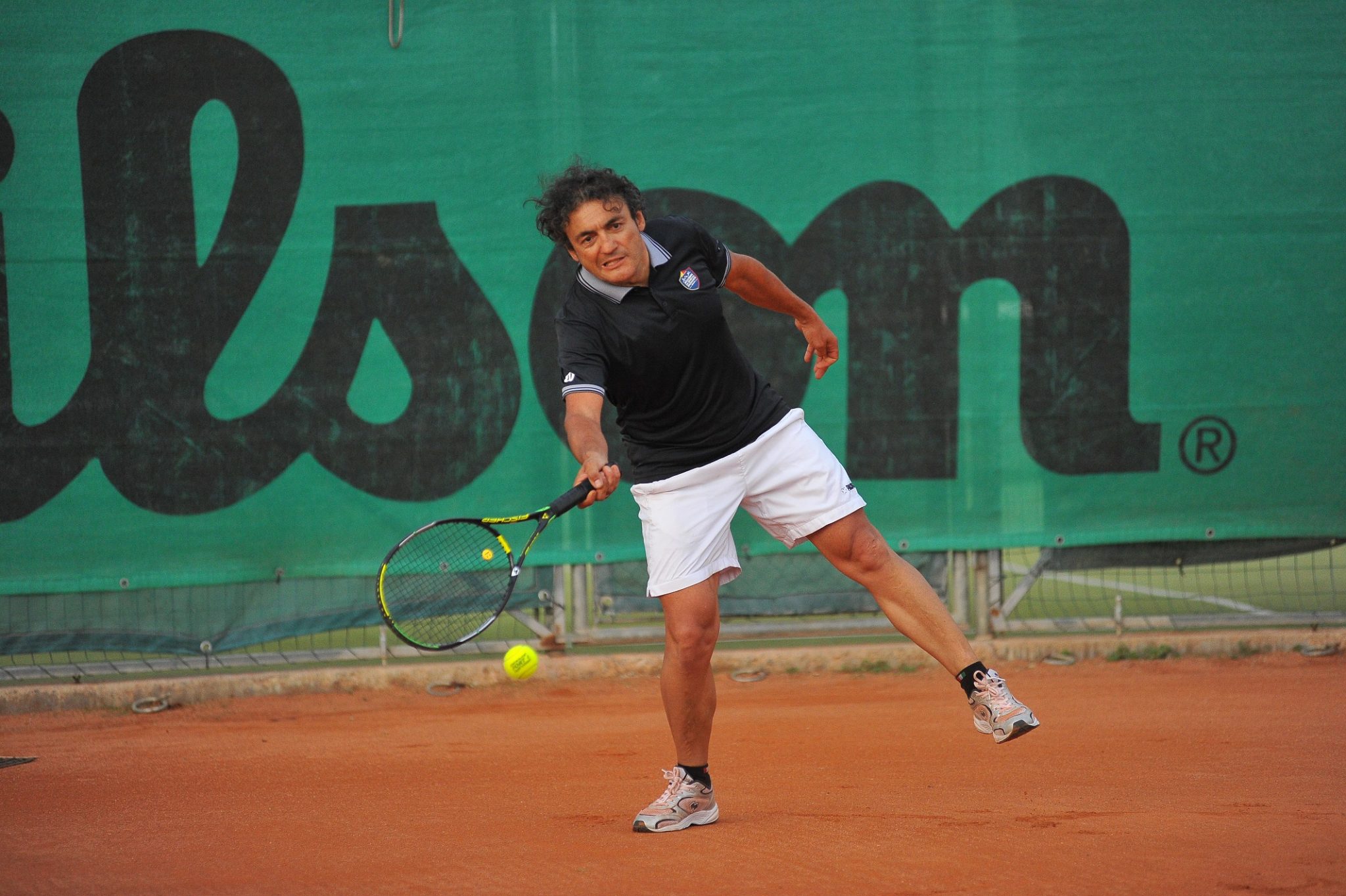 claudio chiappucci TIT_6346
