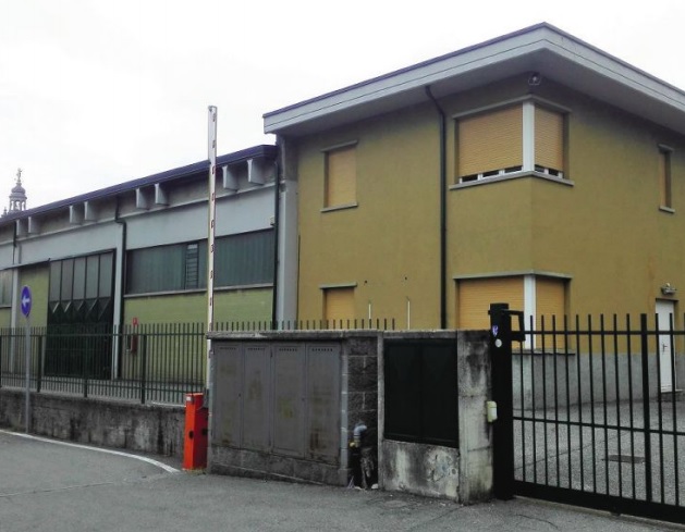 Verso un nuovo centro islamico Una scelta condivisa a Curno