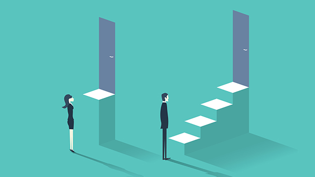 Gender gap, la lezione dell’Islanda