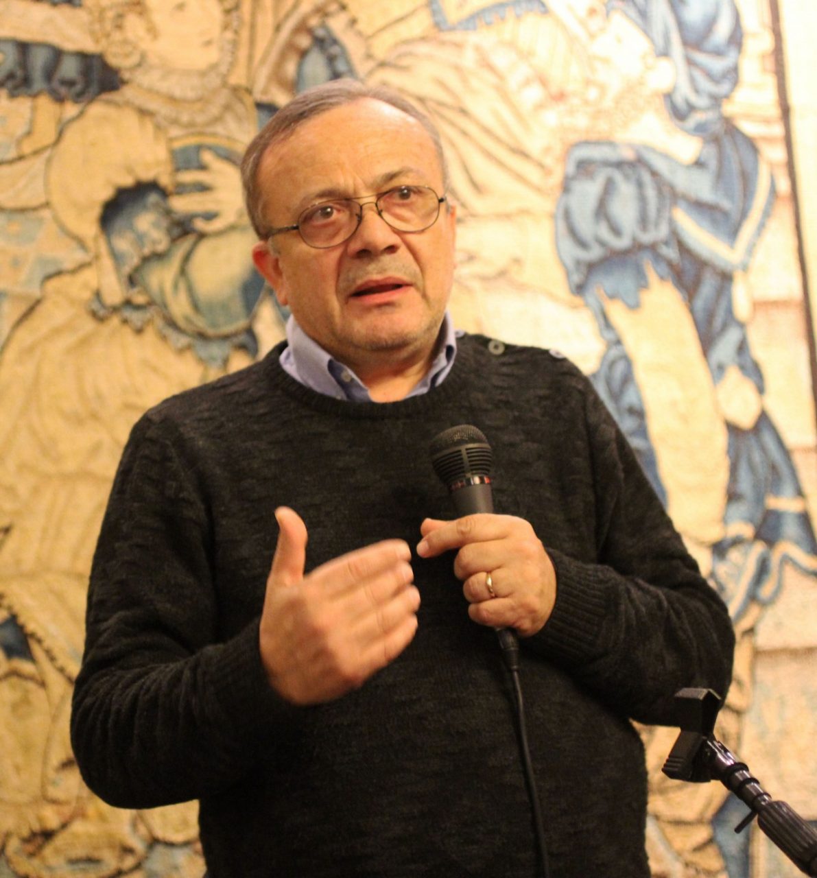 Che cosa fare stasera a Bergamo mercoledì 16 maggio 2018