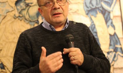 Che cosa fare stasera a Bergamo mercoledì 16 maggio 2018