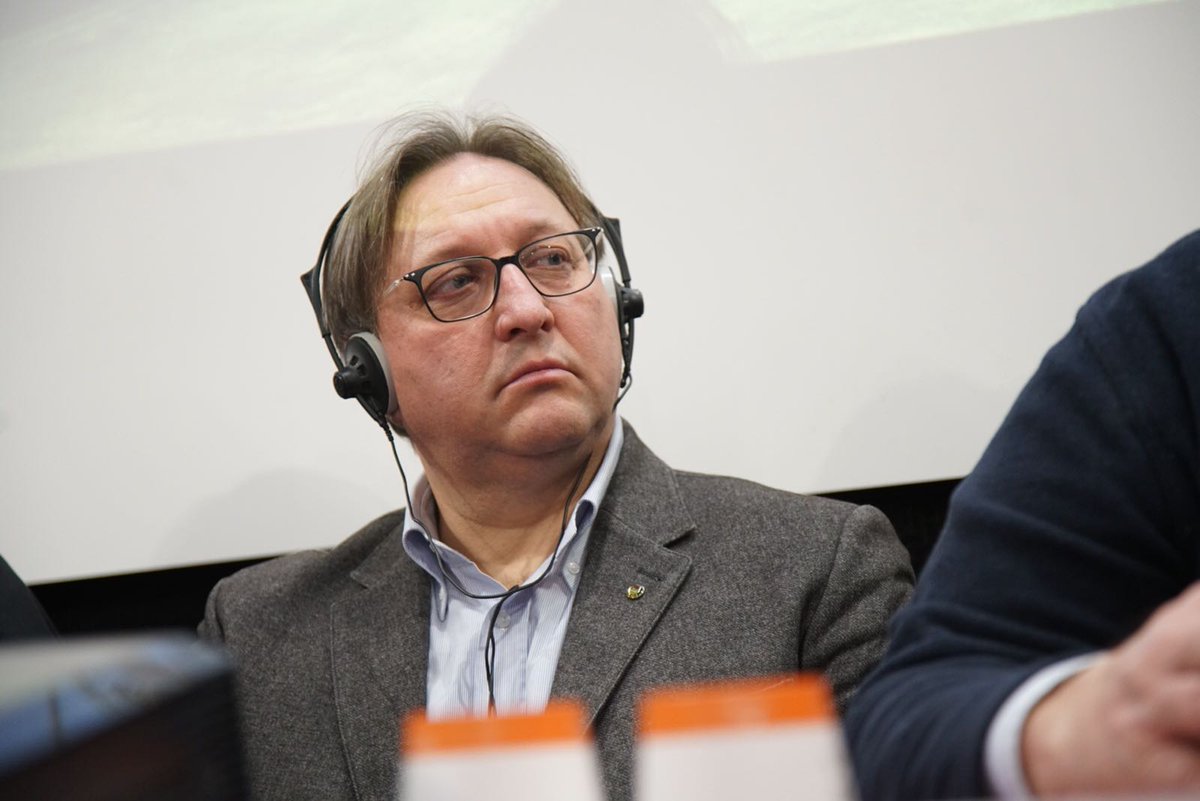Differenziata, New York è nei guai Così chiede aiuto a un bergamasco