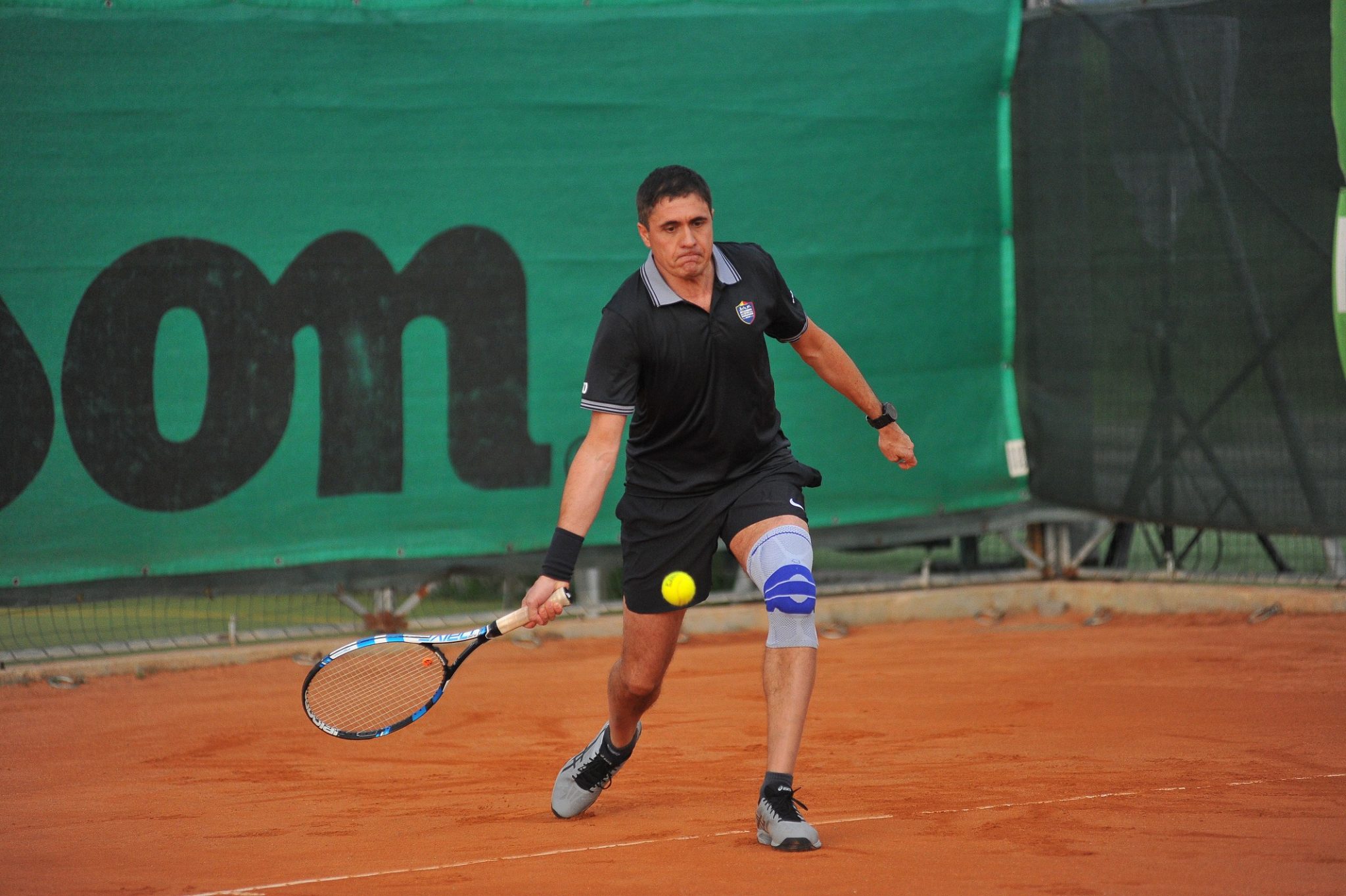 moreno morello TIT_6354