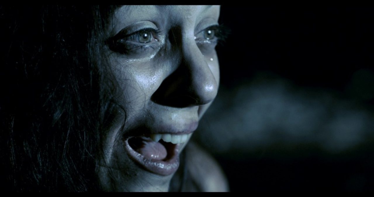 Ciak, si gira un horror ad Alzano E la produzione cerca comparse