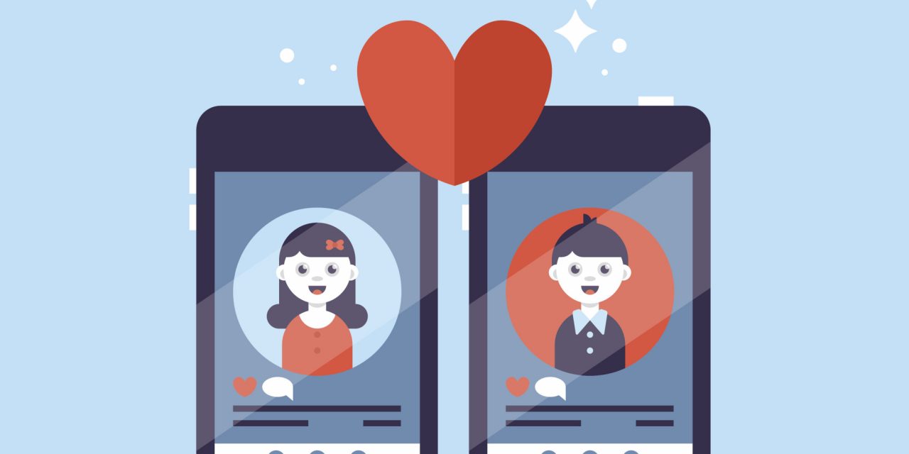 Facebook lancia la funzione dating (e tutte le altre novità in arrivo)