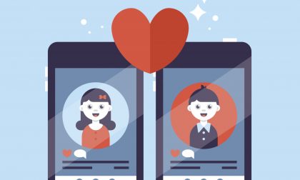 Facebook lancia la funzione dating (e tutte le altre novità in arrivo)