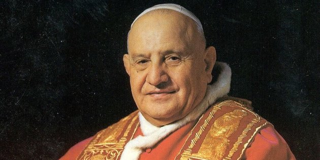 Ma siamo sicuri sia proprio il caso di portare in giro la salma?
