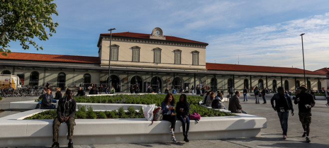 piazzale-stazione-foto-devid-rotasperti-29-e1430422116348-659x297