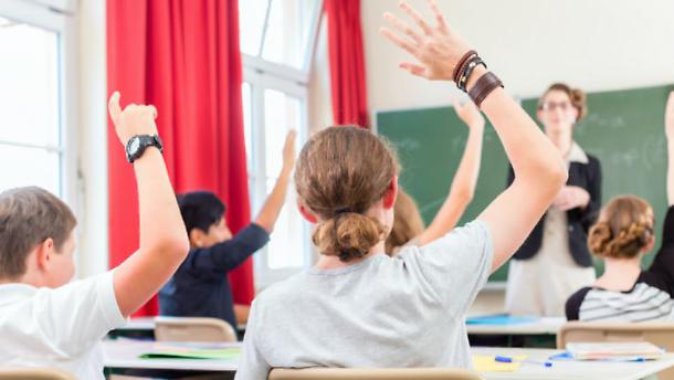 Alle medie di Bergamo di “moda” la settimana corta: ecco le scuole in cui verrà adottata
