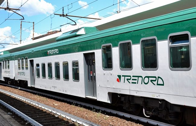 Sicurezza e assistenza sui treni: Trenord assume nuovi addetti