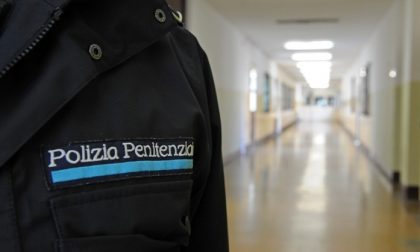 Inchiesta sul carcere di Bergamo Corruzione, arrestato l'ex direttore