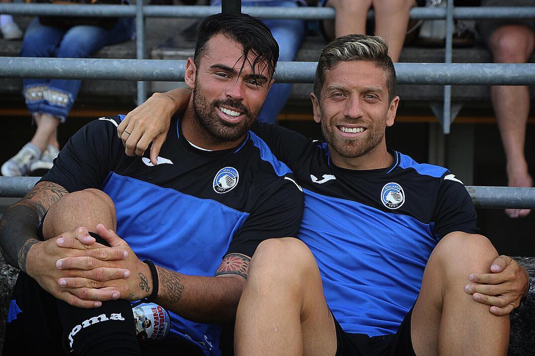 Come giocherebbe oggi la Dea e cosa manca a questo undici