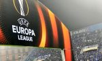 Oggi, a Nyon, i sorteggi Uefa Ma c'è l'enigma sul Milan