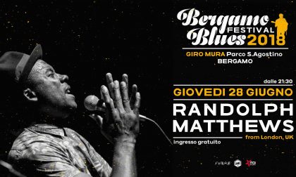 Che cosa fare stasera a Bergamo giovedì 28 giugno 2018