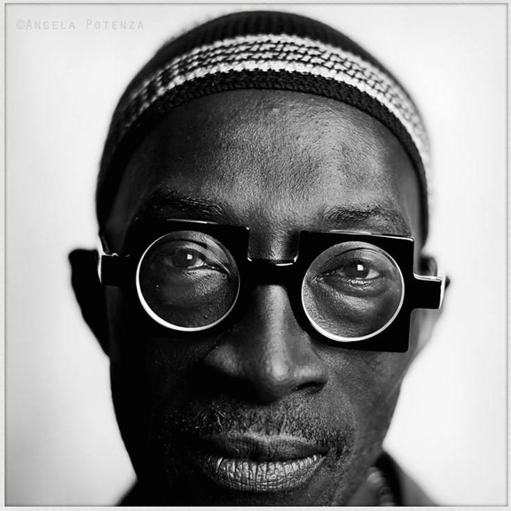 30677387_DUDU KOUATE