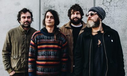 Che cosa fare stasera a Bergamo mercoledì 13 giugno 2018