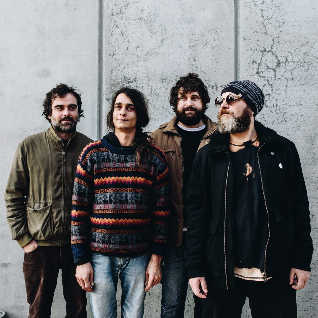 Che cosa fare stasera a Bergamo mercoledì 13 giugno 2018