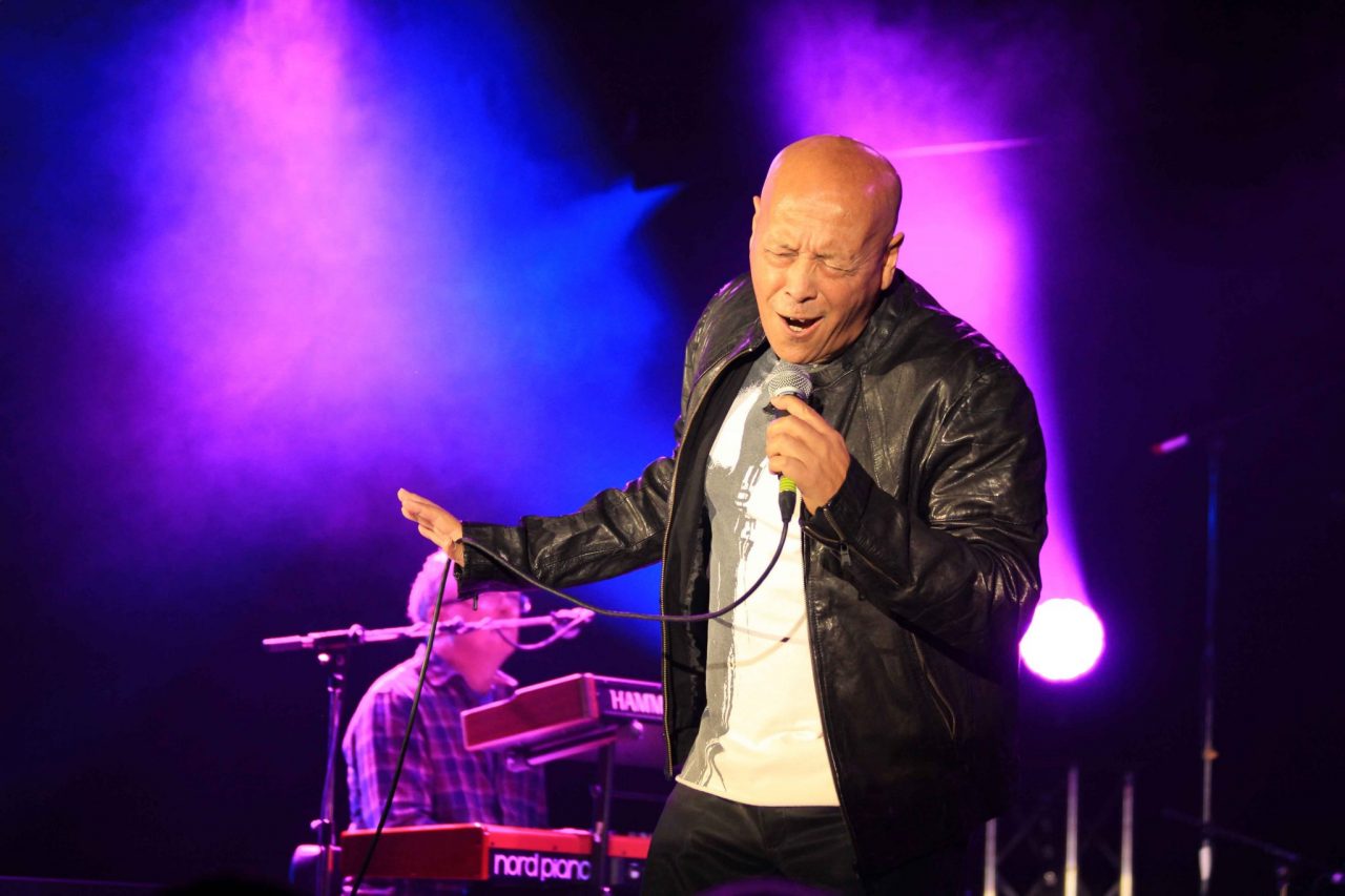 Un giovedì sera pieno di concerti È la Festa Europea della Musica