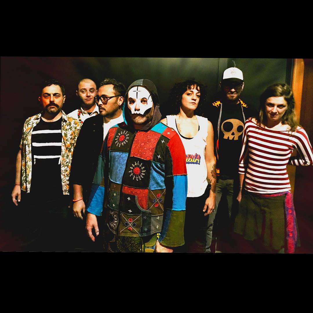 31002889_Istituto-Italiano-di-Cumbia 3