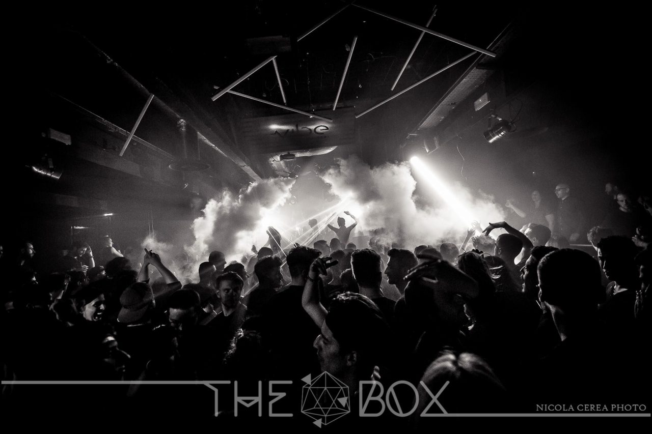 Che cosa fare stasera a Bergamo mercoledì 27 giugno 2018