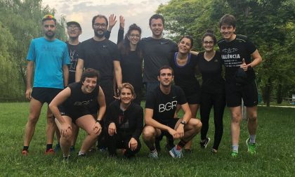 Che cosa fare stasera a Bergamo lunedì 11 giugno 2018