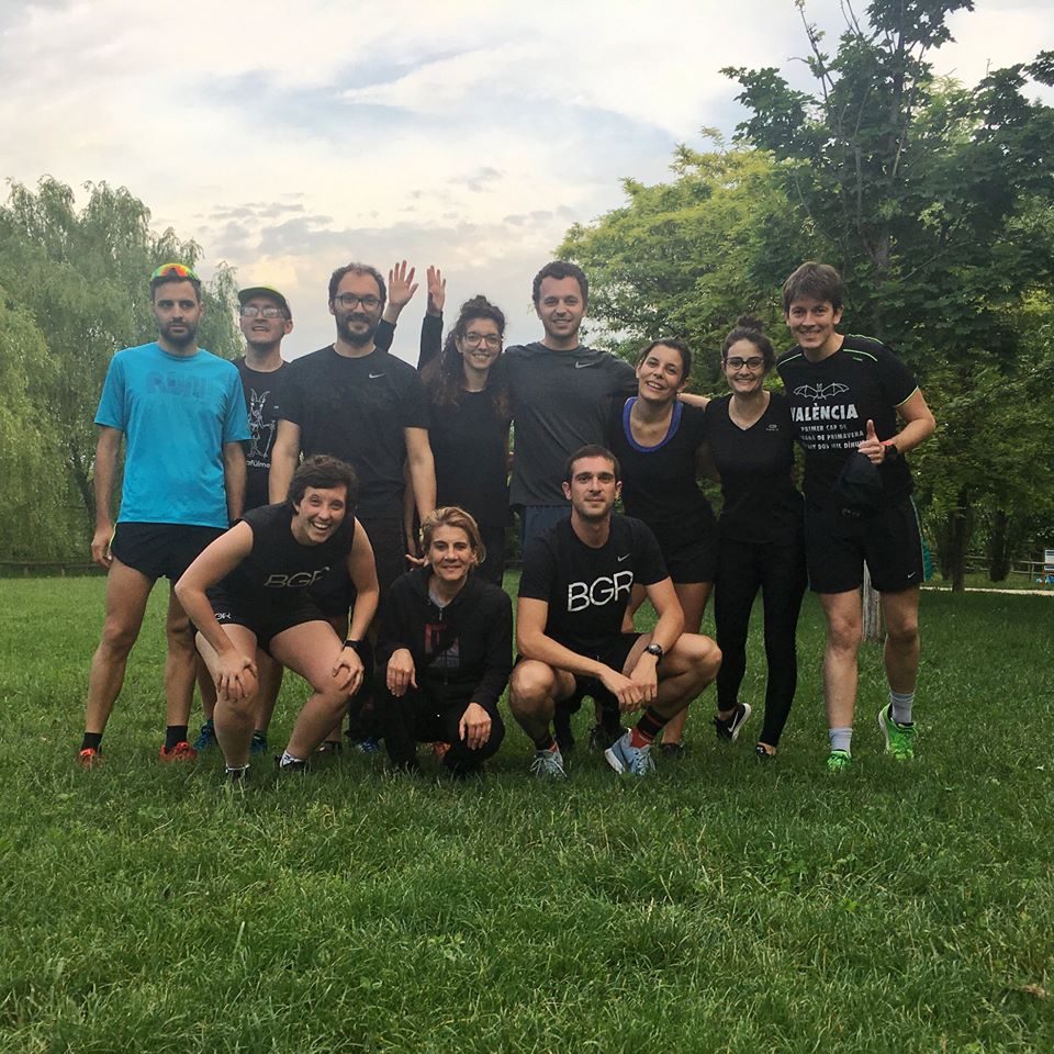Che cosa fare stasera a Bergamo lunedì 11 giugno 2018