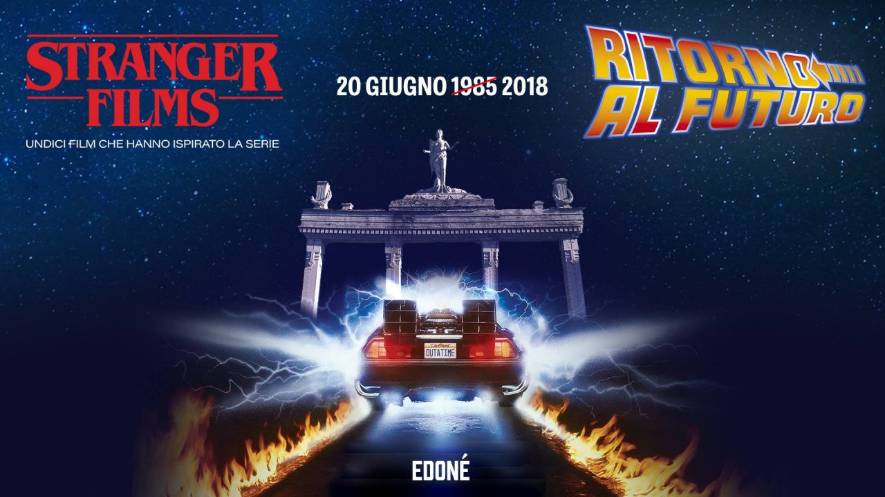 Che cosa fare stasera a Bergamo mercoledì 20 giugno 2018