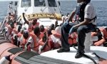 Quello dei migranti è un business Così Salvini ha convinto gli italiani