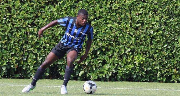 Per Under 17 e Under 16 è l’ora X Sul loro cammino c’è la Juventus