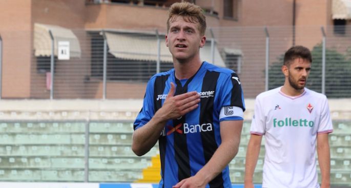 È finito il sogno della Primavera Ma i ragazzi meritano un applauso