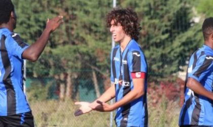 Berretti, Under 17 e Under 16 È un fine settimana decisivo
