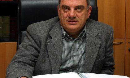 Chiesti 7 anni e mezzo per l’ex direttore del carcere di Bergamo Antonino Porcino