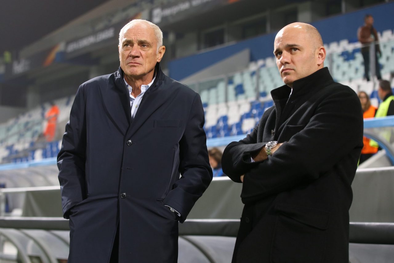 Mercato Atalanta, nuove opzioni in tutti i reparti (tranne l’attacco): merita un 7,5