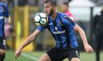 Cristante-Roma, giorni decisivi E l'inchiesta di Report sul Milan