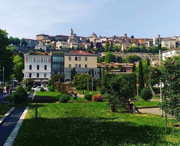 Emergenza: si va verso una sospensione dei mutui
