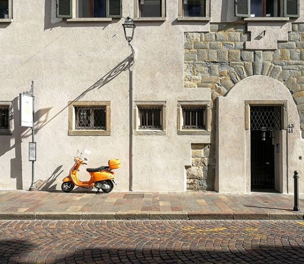 Borgo Santa Caterina – L_altra_Bergamo