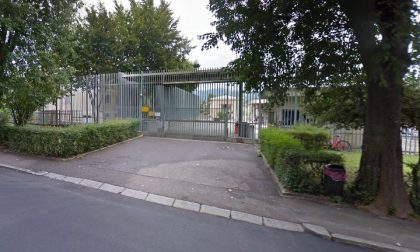 Inchiesta sul carcere di Bergamo Ovvero reati, mezzi reati e fango