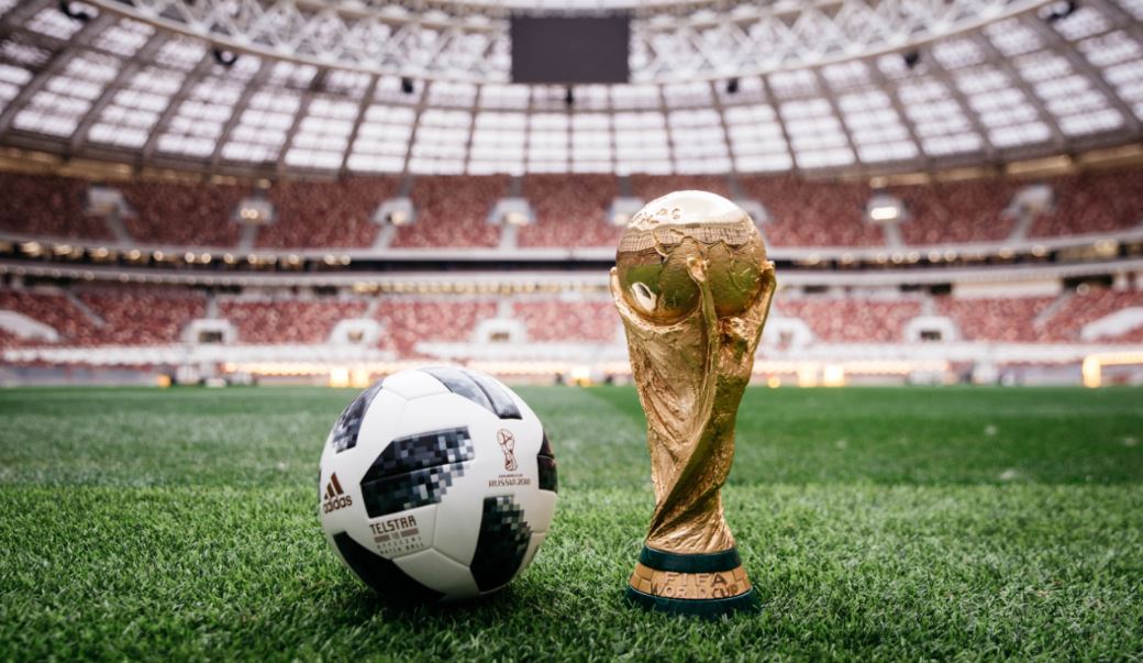 10 frasi in bergamasco sui mondiali
