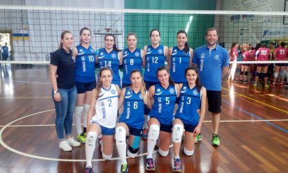 Due ori, tre argenti e un bronzo I successi dei nostri universitari
