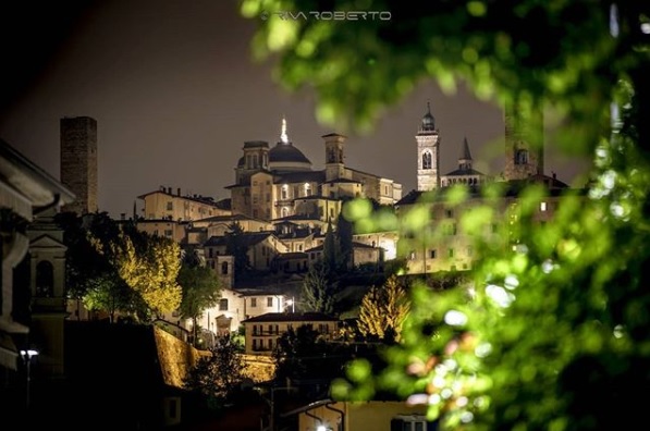 Da Valverde – Roberto Riva