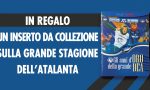 Atalanta, l'inserto da collezione è ancora disponibile (dove e come)