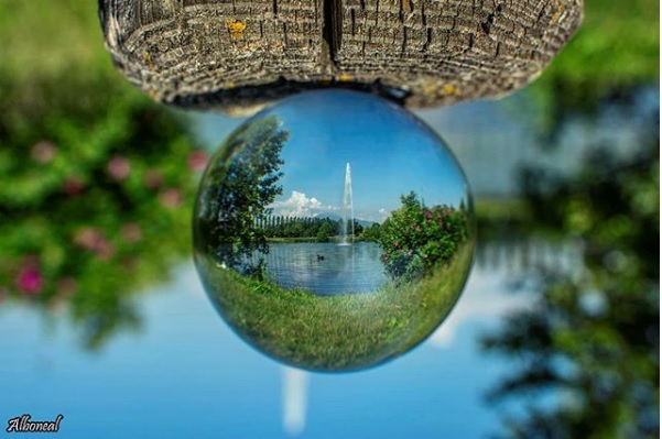 Parco della Trucca – Alberto Locatelli